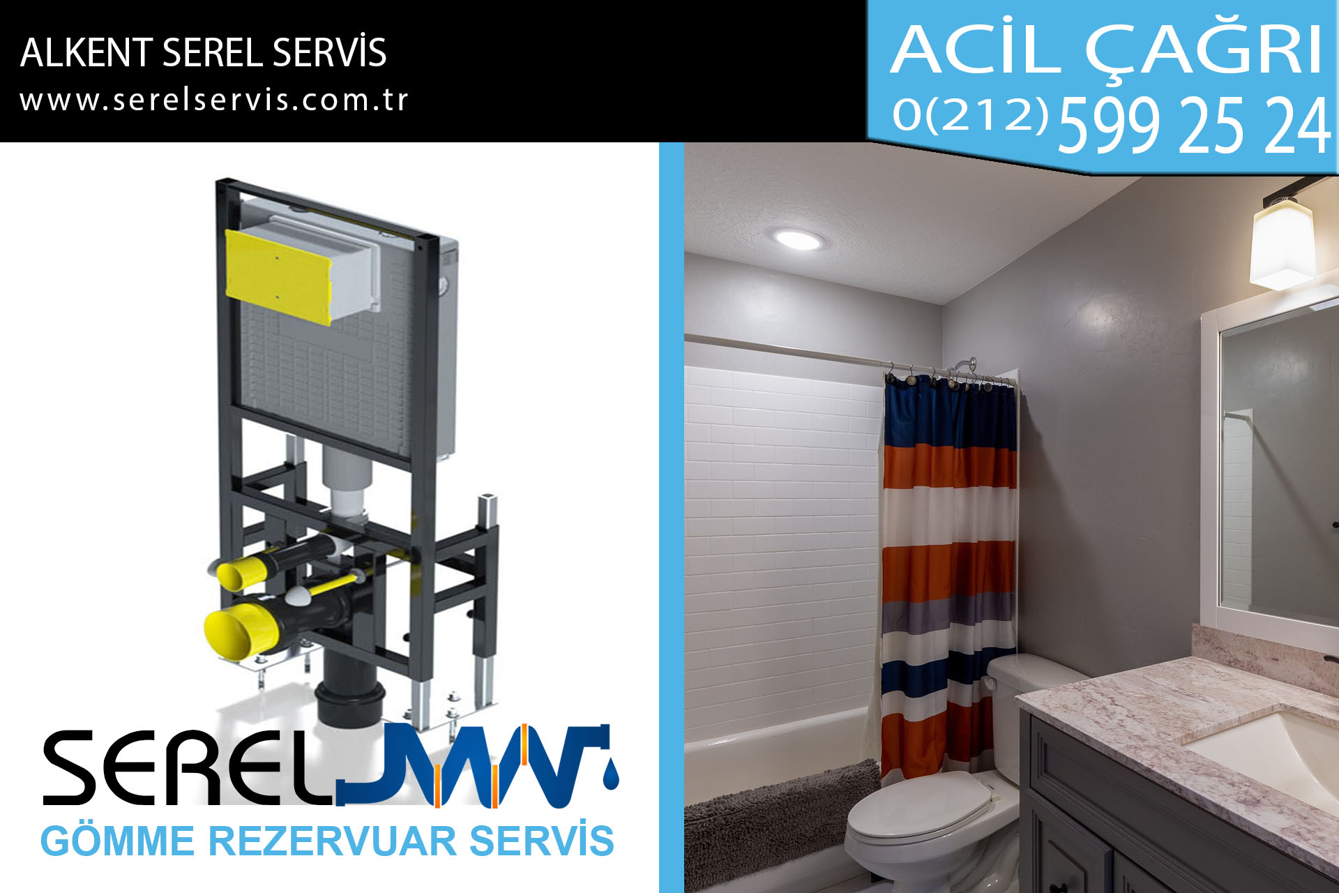 alkent serel servis